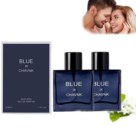 pheromone parfum herren